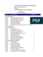 Mep Ce 2016 PDF