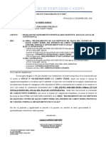 5.0 Carta Nº005-2020 - Reitero Solicitud de Relacion de Equipos-C.s.campoverde-Varios
