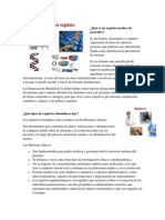 Registro medico de pacientes.pdf
