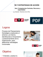 S05s2 Estrategias, Competencias, Recursos y Capacidades PDF