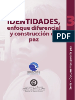 enfoque_diferencial.pdf