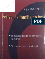 pensar_en_la_familia_de_hoy_Capitulo4.pdf