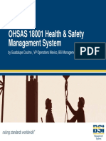 OHSAS_2007.pdf