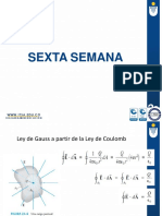 CLASE No.6 PDF