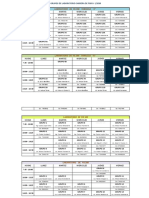 HORARIO_LAB_I_2020.pdf