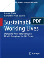 Blonk - Sustainable Working Lives.pdf
