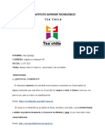 ENSAYO SOBRE EL COMERCIO.docx