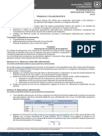 TC_MatematicasII_Tema1 (5).pdf