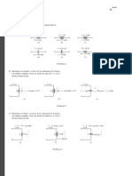 Problemas 1.4 PDF