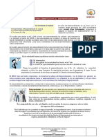 Modulo 1. Fundamentacion Al Emprendimiento