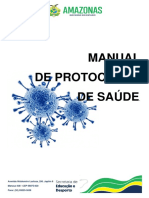 PROTOCOLOS-DE-SAuDE