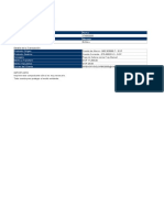 Transferencia Interbancaria PDF