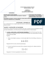 TALLER 4-Adición y sustracción de números fraccionarios.pdf