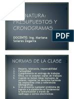 Microsoft PowerPoint - CLASE 1,2,3