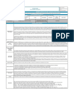 DADEP - 2017 - Desarrollo de Indicadores de Espacio Público y Su Visualiza