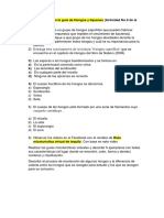 Guia Hongos Complemento PDF