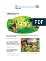 ellibrodelaselva_ilustrado.pdf