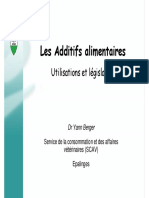Les_additifs_alimentaires.pdf