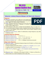 MA3231PAR03.pdf