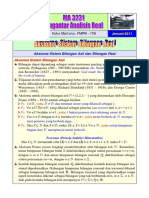 Ma3231par04 PDF
