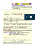Ma3231par07 PDF