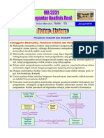 MA3231PAR02.pdf