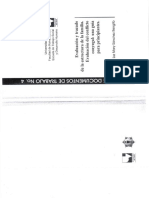 Sanchez, L. (2001). 2. Familiograma-genograma.pdf