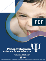 Psicopatologia-na-Infância-e-na-Adolescência