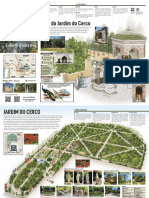 jardim_do_cerco.pdf