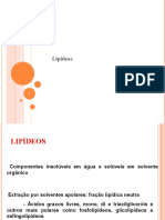 Aula-lipidios- (1).ppt