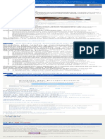 Zóster - Diagnóstico y Tratamiento - Mayo Clinic PDF