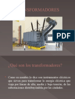 TRANSFORMADORES.pptx