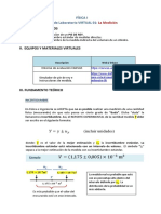 2020-02 - FI - Guías de Laboratorio 1