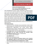 Media Syareat Cincin PDF