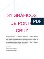 31-graficos-ponto-cruz.pdf
