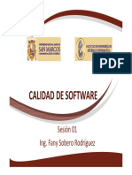 ISW3-calidad.pdf
