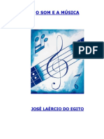 José Laércio do Egito -O som e a musica.pdf