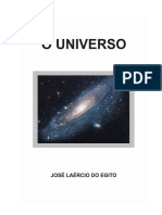 José Laércio do Egito -O universo.pdf