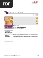 341029 - Técnico-a-de-Logística_ReferencialCA