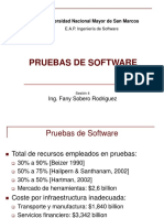 ISW9 Pruebas2