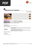 344032 - Técnicoa de Contabilidade_APRDZ_08 de Fevereiro de 2011_v.3