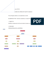 emA.T.A 3. Actividades de Apropiación Del Conocimiento (Conceptualización y Teorización)