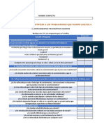 Guía 1 NOM 35 PDF
