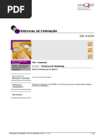 341027 - Técnicoa de Marketing aprd.pdf