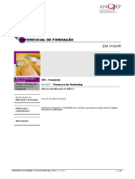 341027 - Técnicoa de Marketing aprd.pdf