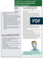 Prestadores de Servicios.pdf