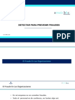 Presentación - Detectar Para Prevenir Fraudes_COPARMEX_abr_2020