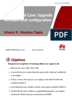 rtnpracticalcaseupgradesoftwareandconfiguration-200609170459.pdf