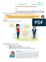 Día4 SEMANA 25 PDF