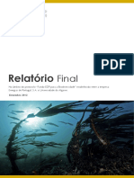 RELAT_RIO_FINAL_FINDKELP_EDP.pdf